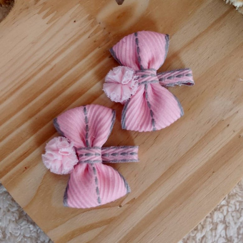 Laço-Amanda-rosa-bebê